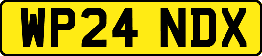 WP24NDX