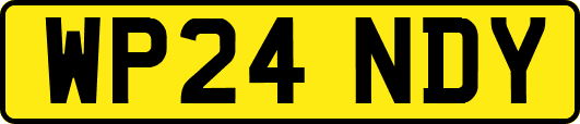WP24NDY