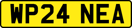WP24NEA