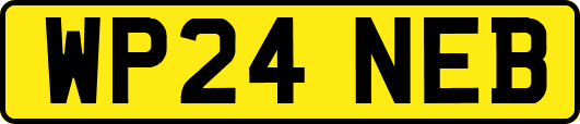 WP24NEB