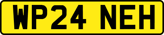WP24NEH