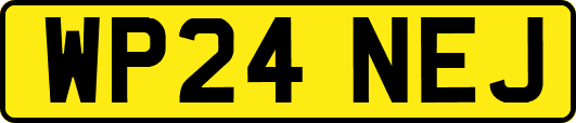 WP24NEJ