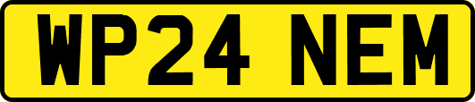 WP24NEM