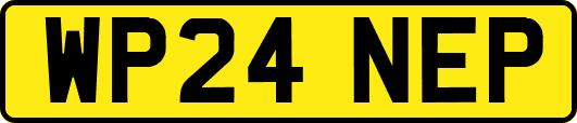WP24NEP