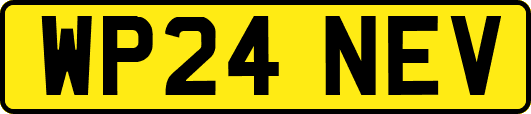 WP24NEV