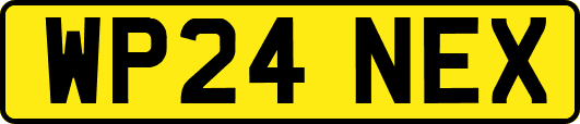 WP24NEX