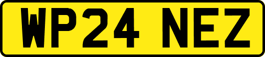 WP24NEZ