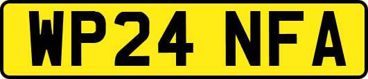 WP24NFA
