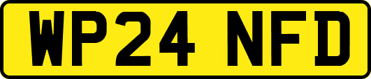 WP24NFD