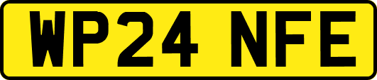 WP24NFE
