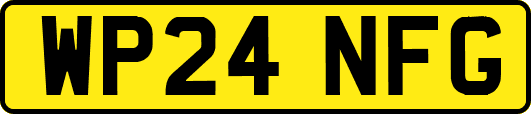 WP24NFG
