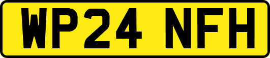WP24NFH