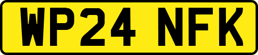 WP24NFK