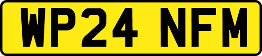 WP24NFM