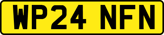 WP24NFN