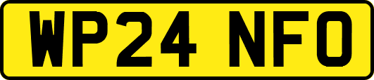 WP24NFO