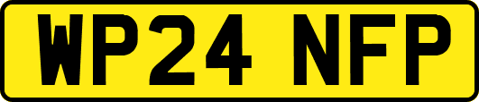 WP24NFP