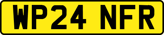 WP24NFR