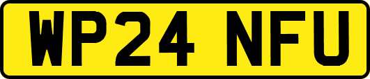 WP24NFU