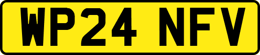 WP24NFV
