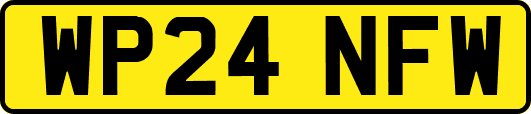 WP24NFW