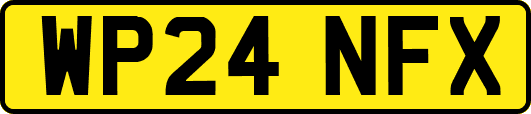 WP24NFX