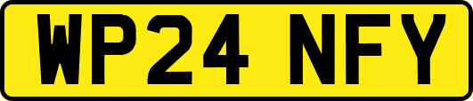 WP24NFY