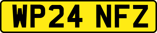 WP24NFZ