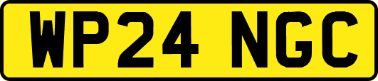 WP24NGC