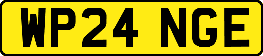 WP24NGE