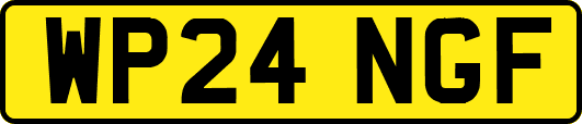 WP24NGF