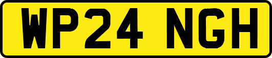 WP24NGH