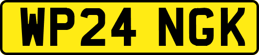 WP24NGK