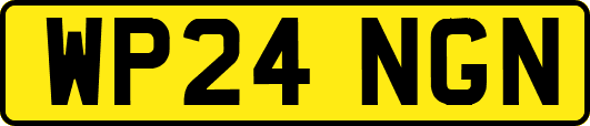 WP24NGN