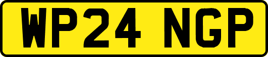 WP24NGP