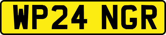 WP24NGR