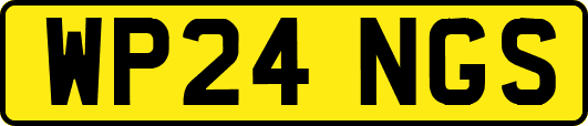 WP24NGS
