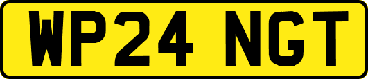 WP24NGT