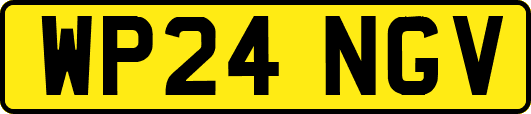 WP24NGV