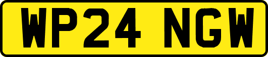 WP24NGW