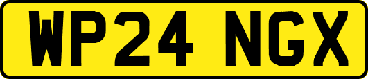 WP24NGX