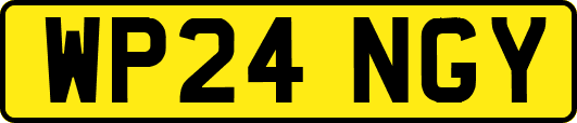 WP24NGY