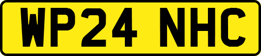 WP24NHC