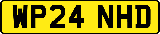 WP24NHD