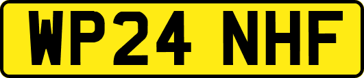 WP24NHF