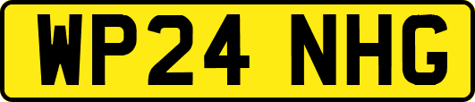 WP24NHG