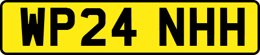 WP24NHH