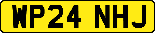WP24NHJ