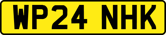 WP24NHK
