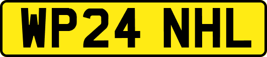 WP24NHL